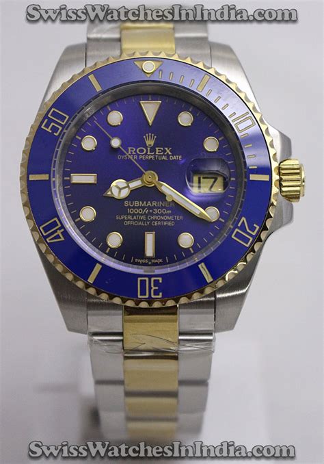 ebay rolex submariner usati|rolex submariner best price uk.